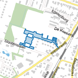 Perceel HLO00-E-3783