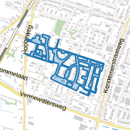 Perceel HLO00-E-3784