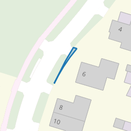 Perceel HLO00-E-3785