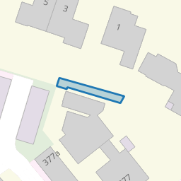 Perceel HLO00-E-3791