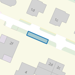 Perceel HLO00-E-3793