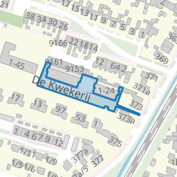 Perceel HLO00-E-3794