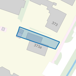 Perceel HLO00-E-3795