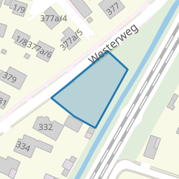 Perceel HLO00-E-3797