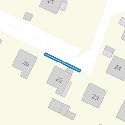 Perceel HLO00-E-3799