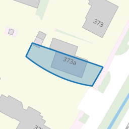 Perceel HLO00-E-3801