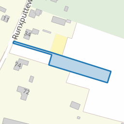 Perceel HLO00-E-3807