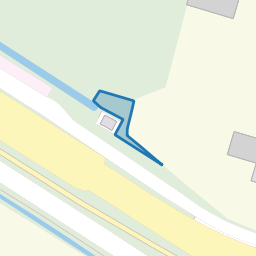 Perceel HLO00-E-3808