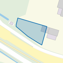 Perceel HLO00-E-3811