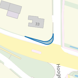 Perceel HLO00-E-3814