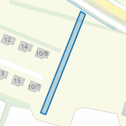 Perceel HLO00-E-3819