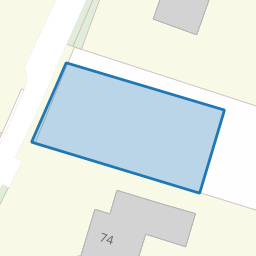 Perceel HLO00-E-3820