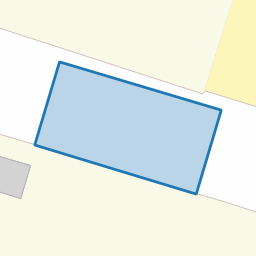 Perceel HLO00-E-3821