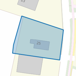 Perceel HLO00-E-3823