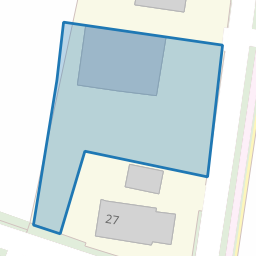 Perceel HLO00-E-3824