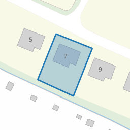 Perceel HLO00-E-3828