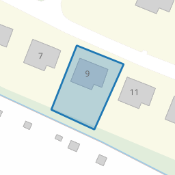 Perceel HLO00-E-3830