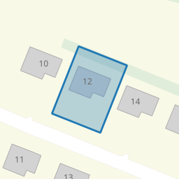 Perceel HLO00-E-3833