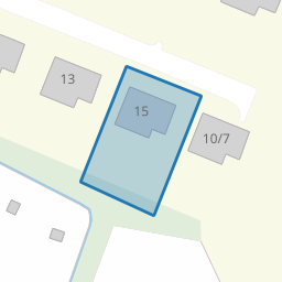 Perceel HLO00-E-3834