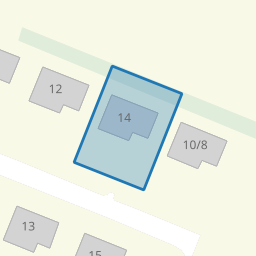 Perceel HLO00-E-3835