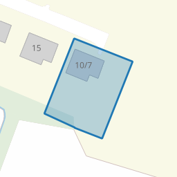 Perceel HLO00-E-3836