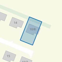 Perceel HLO00-E-3837