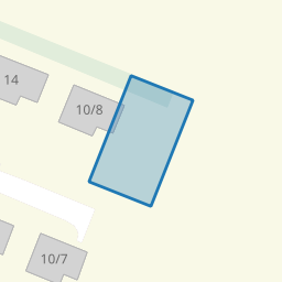 Perceel HLO00-E-3838