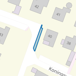 Perceel HLO00-E-3839