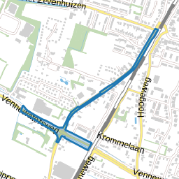Perceel HLO00-E-3842