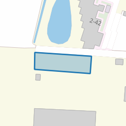 Perceel HLO00-E-3846