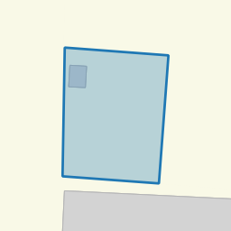 Perceel HLO00-E-3847