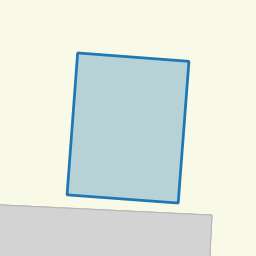 Perceel HLO00-E-3848