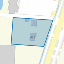 Perceel HLO00-E-3849