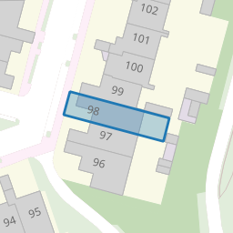 Perceel HLO00-F-1000