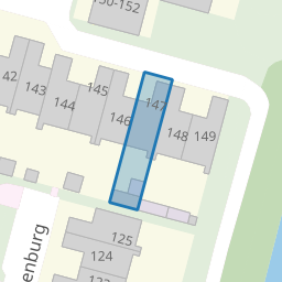 Perceel HLO00-F-1016