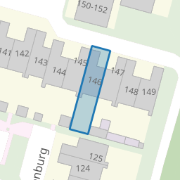 Perceel HLO00-F-1017