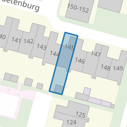 Perceel HLO00-F-1018