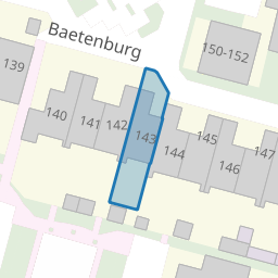 Perceel HLO00-F-1020