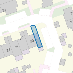 Perceel HLO00-F-1024