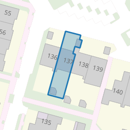 Perceel HLO00-F-1028