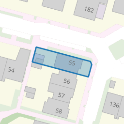 Perceel HLO00-F-1030