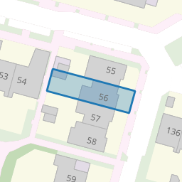 Perceel HLO00-F-1031