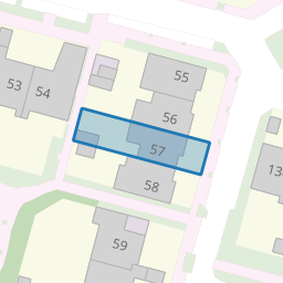 Perceel HLO00-F-1032