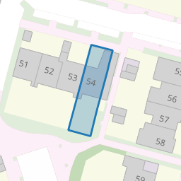 Perceel HLO00-F-1034