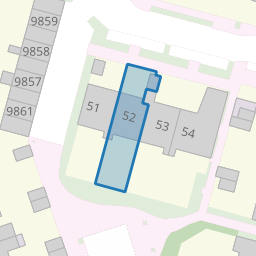 Perceel HLO00-F-1036