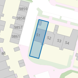 Perceel HLO00-F-1037