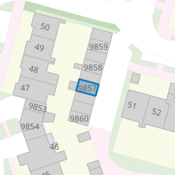 Perceel HLO00-F-1043