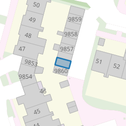 Perceel HLO00-F-1045