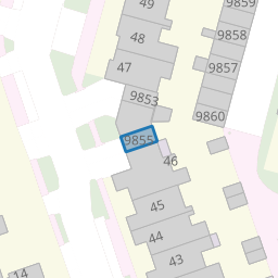 Perceel HLO00-F-1049