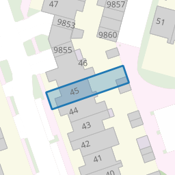 Perceel HLO00-F-1051